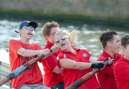 2018-Grachtenrace-Start-218